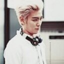 Cynthia Maynard - @maynardzeii - Twitter