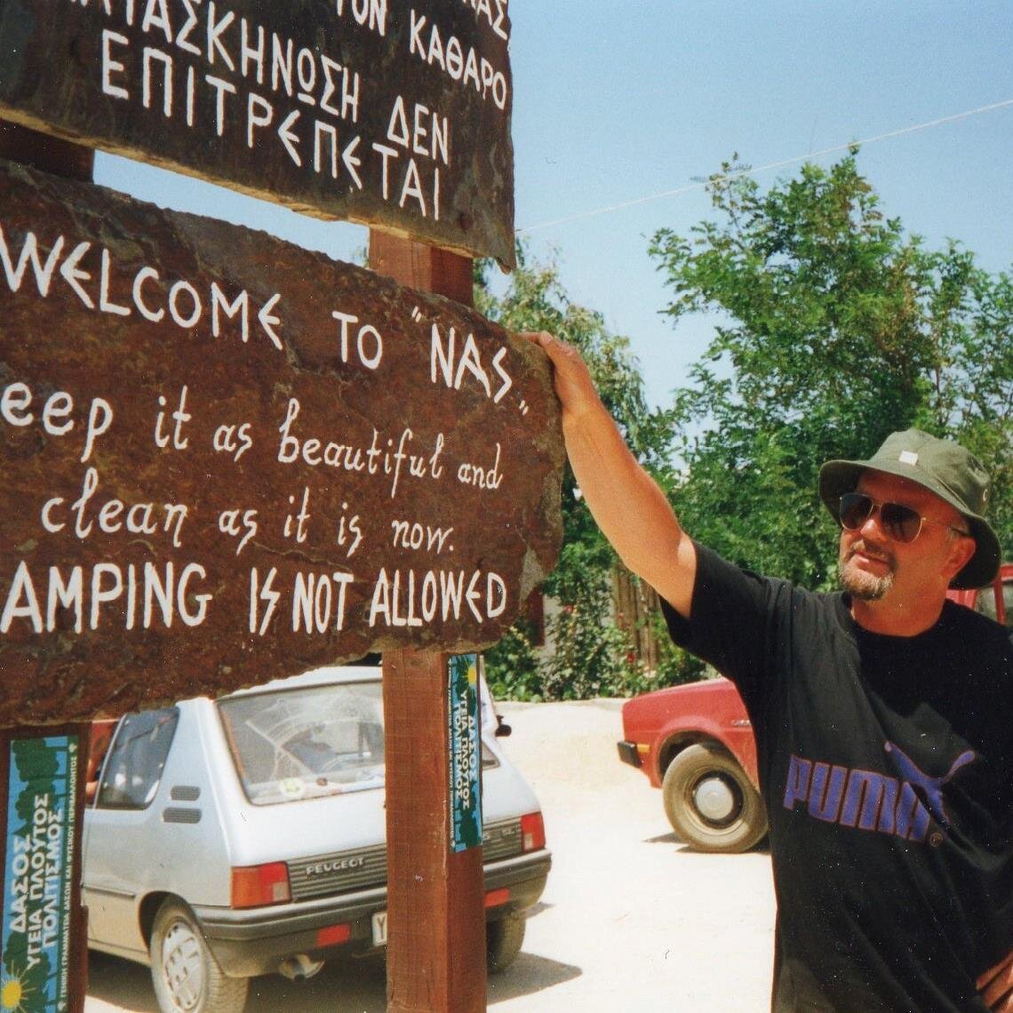 karnelly62's profile picture. 