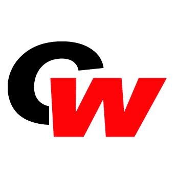 @ChannelwebNL