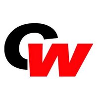 Channelweb NL(@ChannelwebNL) 's Twitter Profile Photo