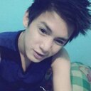 Aeros Vargas (@01Aeros) Twitter