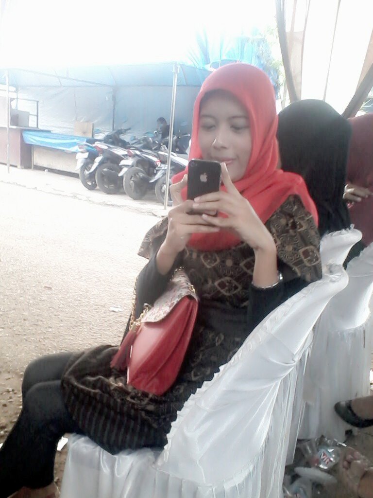 DILARANG - MELARANG ||  IG : marliaulfah_a55