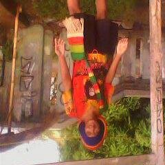 guE aNak kampUngaN.
IReally Love Scooter , ,
@scooteris independen cikampek