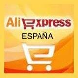 amante de internet y de salamanca