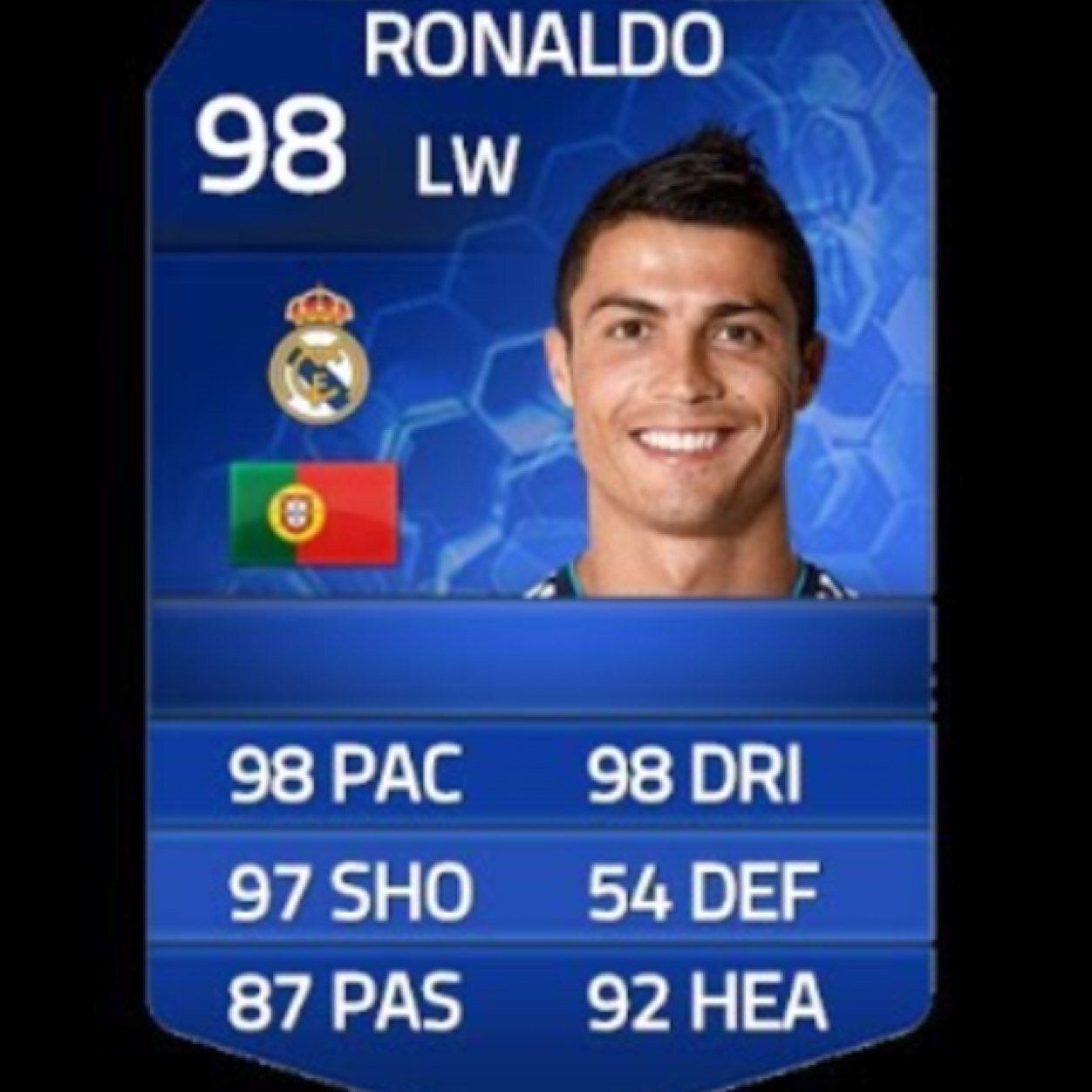 NO WAGERS OR PINKSLIPS UNTIL FIFA 15!
#FUTWC