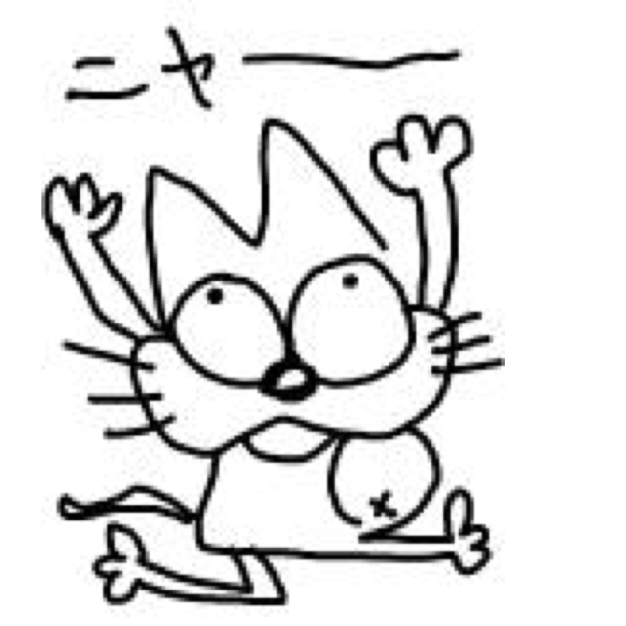 人のグラデーションを受容する