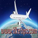 Traveling Information on your Timeline from http://t.co/CSCMbBXhf3