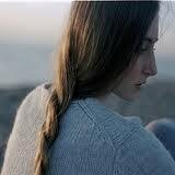 women fashion and unique clothing