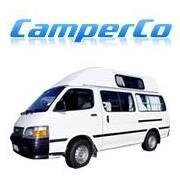 A South Island New Zealand based campervan & motorhome hire company, offering 3 types of camper to see the beauty of NZ. Check our website for details