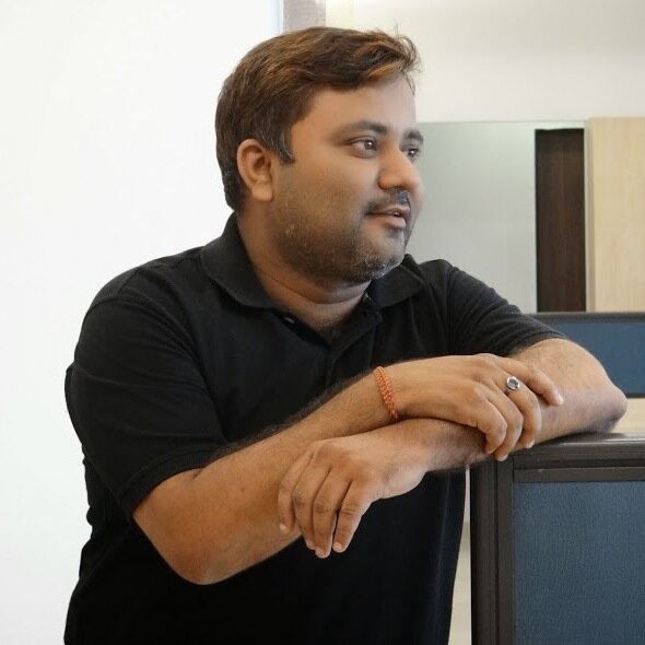Communication Analytics Professional