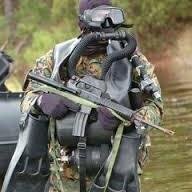 Surendrapatha13's profile picture. 