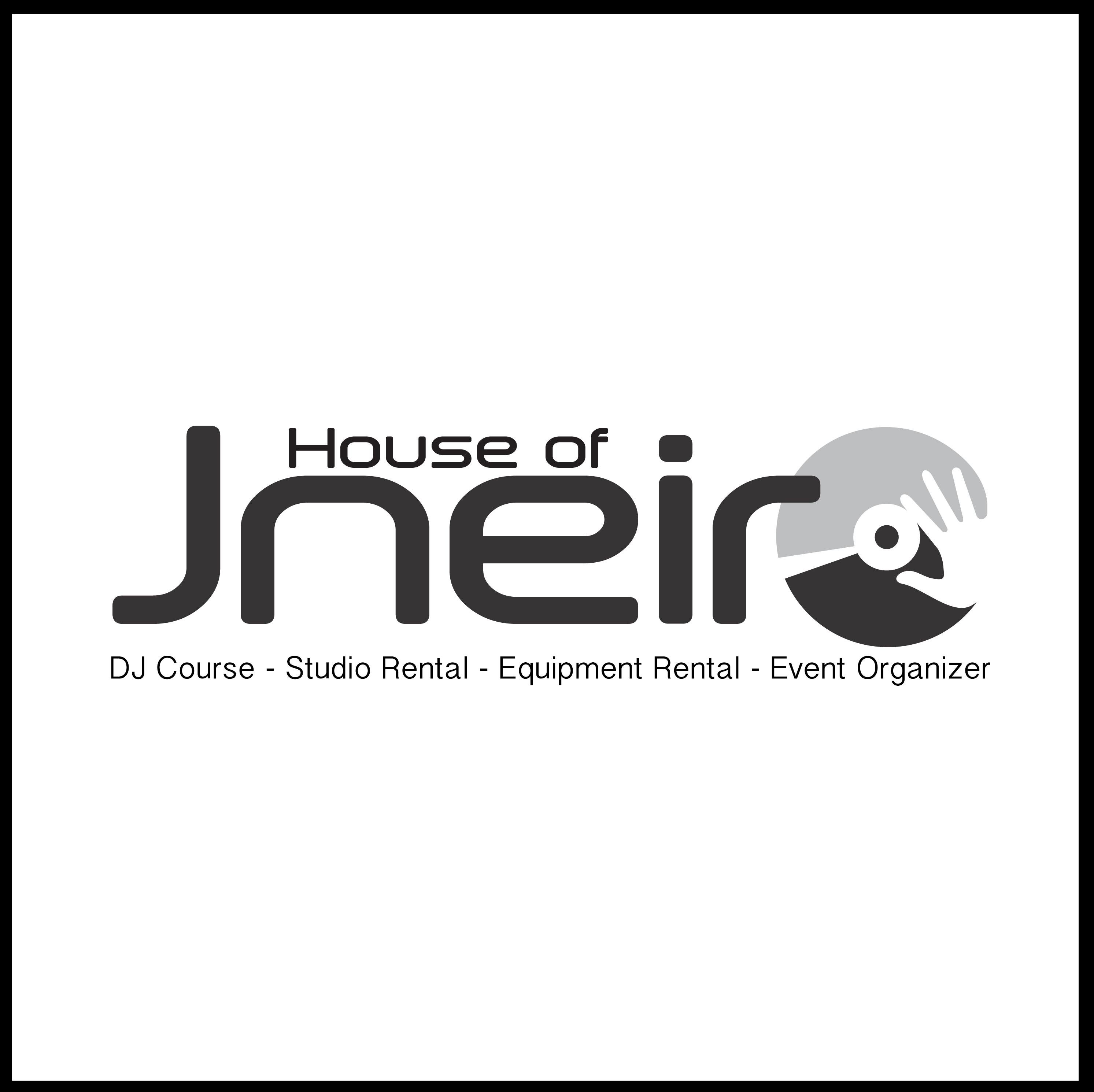 DJ Course - Rental Studio & Rental Equipment - Service Equipment . Wisma Rimanda, Jl Mampang Prapatan 8 No.21, Jakarta Selatan - 0812 8100 5838