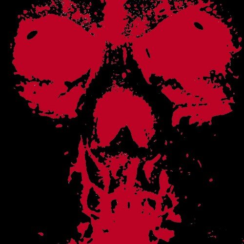 I am a competitive Call of duty player and I can sorta trickshot. I am also looking for a competitive clan on PSN