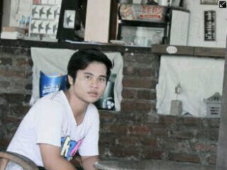 Path :Bagus Darwita Instagram :@bagusdarwita