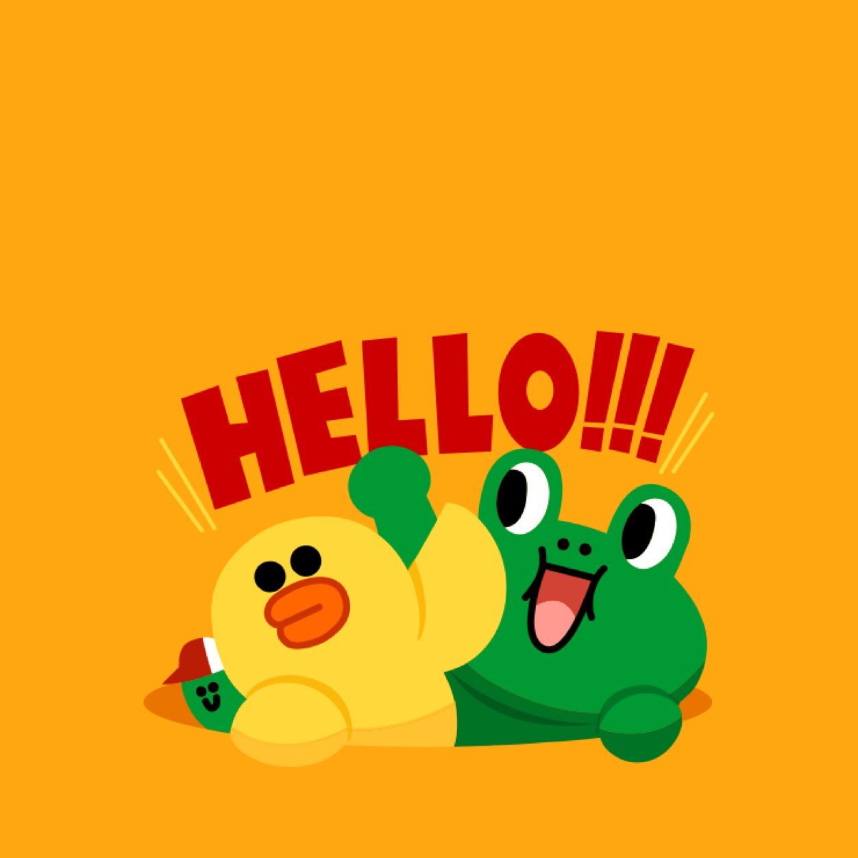 Gamo88Su's profile picture. 