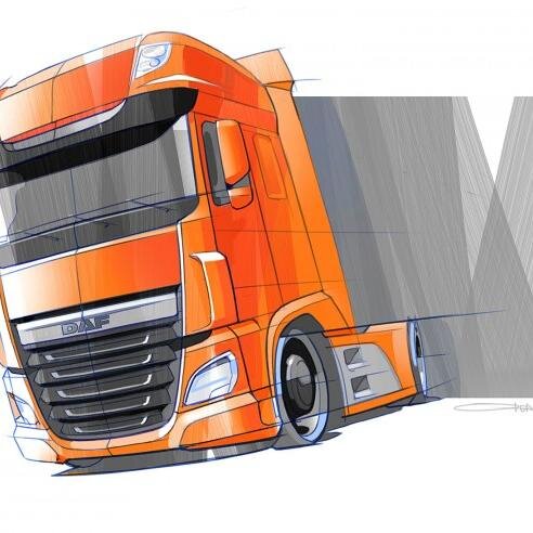 We are a company Alnwafed in Libya. we working in the service trucks Daf-Maintenance-. Parts- Trucks for sale