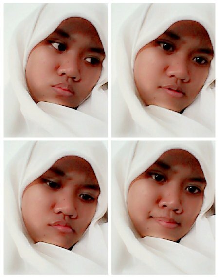 nopi_pujiastuti's profile picture. Computer technic and network 5th generation of Vocational high school Muhammadiyah 03 South Tangerang