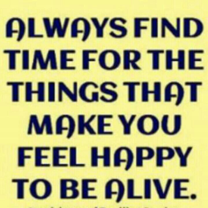 kap_saj's profile picture. 