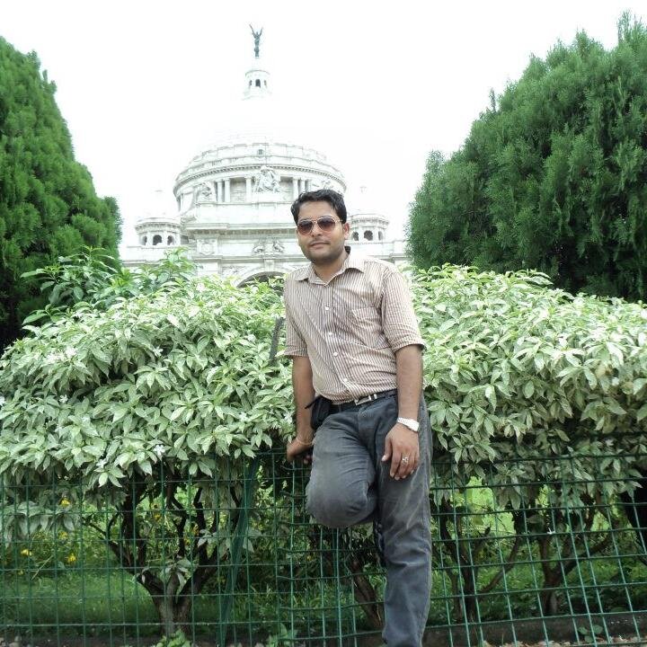 Android & Web developer