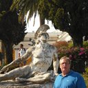 paul anthony roper - @roperapaul - Twitter