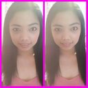 April Rose Añano - @Pw3ttyAngelRos3 - Twitter