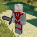 Jimorian (@jimorgames) Twitter profile photo Jimorian (@jimorgames) Twitter profile photo