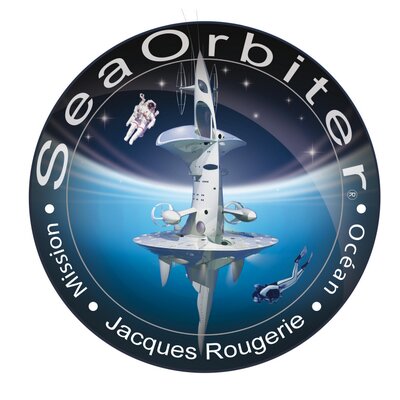 SEAORBITER