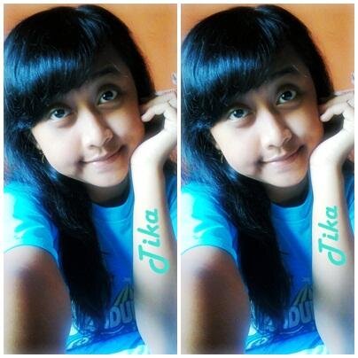 I love Coboy Junior &   Cherrybelle :-) 
*soniq and christyers 
#cupachabra & #henshin 
¤WE LOVE U ALL