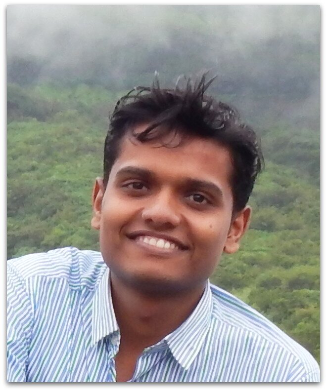 Automation Engineer @ Forbes Marshall Pvt.Ltd, Pune