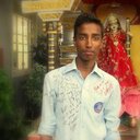 RaAvi Shah - @RaAviShah - Twitter