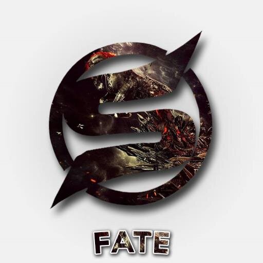 Senet_Fate's profile picture. 