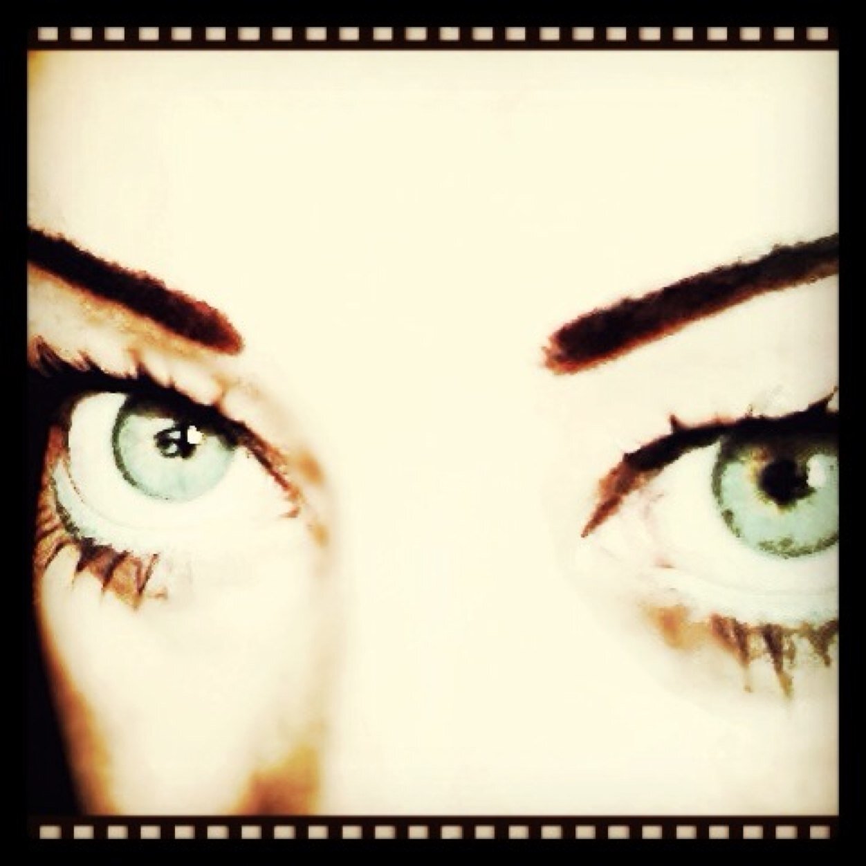 helen_mikalsen's profile picture. 