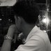 Rheinlander Musni (@rheinlanderm) Twitter profile photo