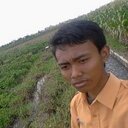 andy f mudzofar - @andySangJuara - Twitter