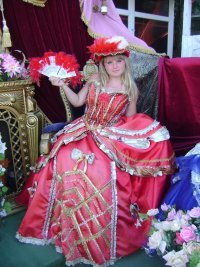 vaKolodz's profile picture. 