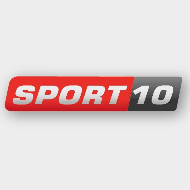 Sport10 is een Belgische sportzender uit het basispakket van Proximus TV. Kanaal 17(VL) 39(BXL) 236 (WAL) of kanaal 76 HD (NATIONAAL)