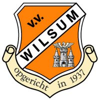 v.v. Wilsum (@vvwilsum1937) 's Twitter Profile Photo