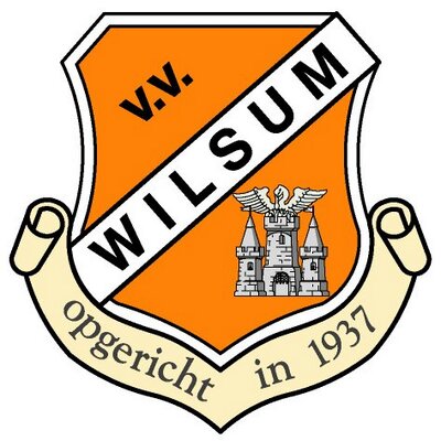 Afbeeldingsresultaat voor vv wilsum