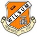 v.v. Wilsum (@vvwilsum1937) Twitter profile photo
