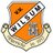 vvwilsum1937's profile image