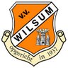 vvwilsum1937's profile picture. Voetbalvereniging Wilsum
