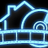 HTForum's profile image