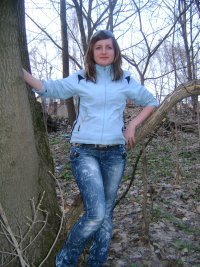 wywikoliyr's profile picture. 