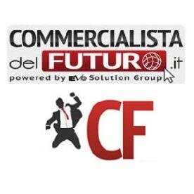 COMdelFUTURO's profile picture. 