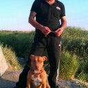 cihan karahasanoglu (@06Cihan) Twitter