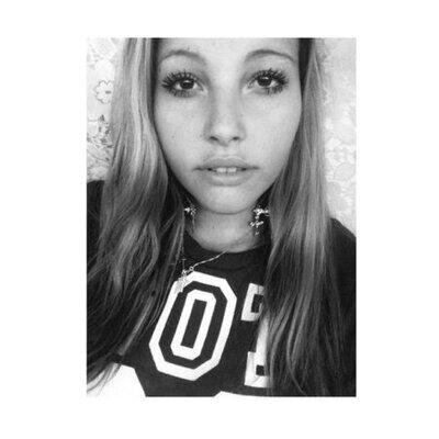 #staystrongjoep