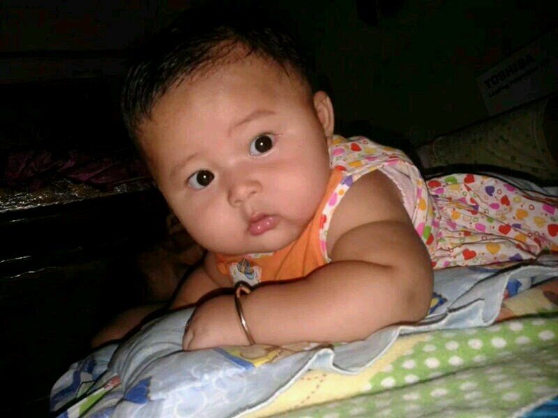 Ayah♥umi