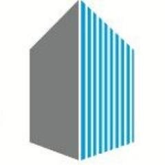 PropTitan is a real estate transaction platform sponsored by real estate research and analytics firm Informage Realty