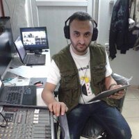 عامر هويدي (@derynews) 's Twitter Profile