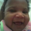 Brittany jamison - @5weet519 - Twitter